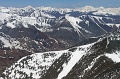 IMG_29995