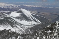 IMG_29997