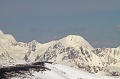 IMG_30006