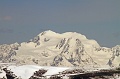 IMG_30007