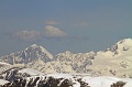 IMG_30008