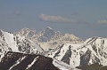 IMG_30009