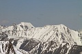 IMG_30010