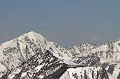 IMG_30011