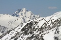 IMG_30015