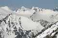 IMG_30016