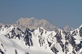 IMG_30018