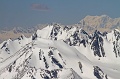 IMG_30019