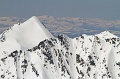 IMG_30020