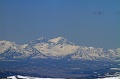 IMG_30021