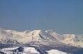 IMG_30022