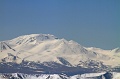 IMG_30023