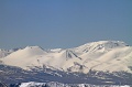 IMG_30024