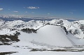 IMG_30027