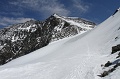 IMG_30029