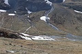 IMG_30034