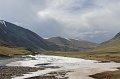 IMG_30037