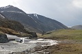 IMG_30038