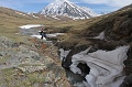 IMG_30039