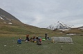 IMG_30042