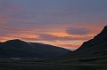 IMG_30046