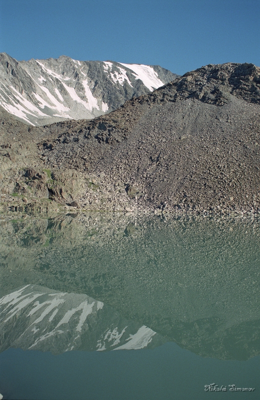 1999_02-30.jpg -         