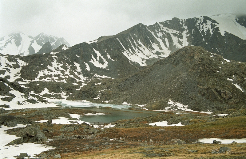 2003_09-04.jpg -       
