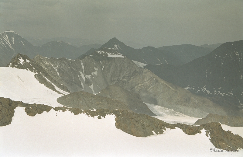 2003_10-24.jpg -    