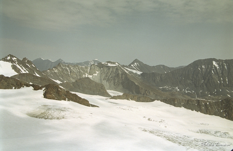2003_11-11.jpg -    