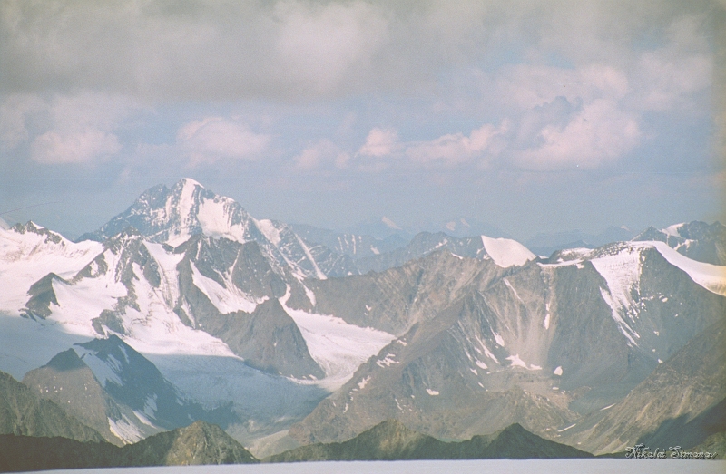 2005_16-26n.jpg -   