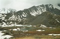 2003_09-04