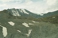 2003_09-12