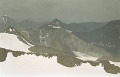 2003_10-24