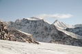 2005_12-20r