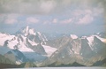2005_16-26n