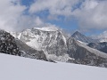 IMG_0700