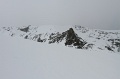 IMG_29651