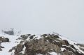 IMG_29662