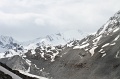IMG_29691