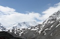 IMG_29697