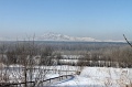 IMG_32131