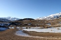 IMG_32160