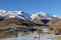 IMG_32164