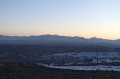 IMG_32167
