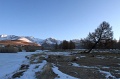 IMG_32170