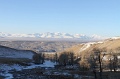 IMG_32176