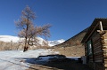 IMG_32179