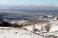 IMG_32184