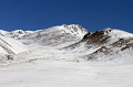 IMG_32191