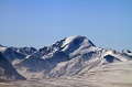 IMG_32196